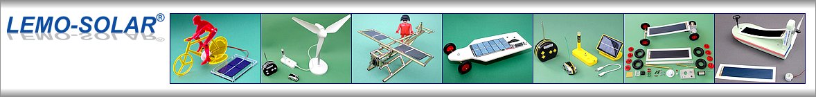 Unsere Startseite aufrufen Bild: Unsere Startseite aufrufen