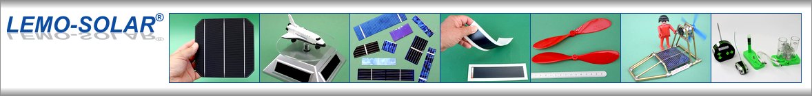 Unsere Startseite aufrufen Bild: Unsere Startseite aufrufen