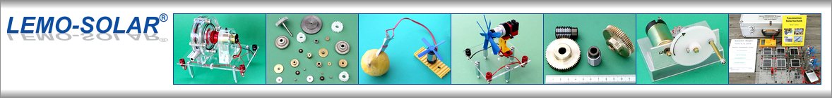 Bild: Unsere Startseite aufrufen