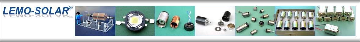 Bild: Unsere Startseite aufrufen