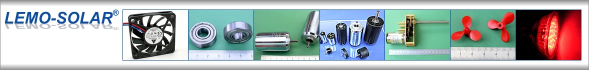 Logo der Webseite http://www.lemo-solar.de Bild: Logo der Webseite http://www.lemo-solar.de