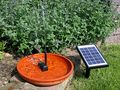 Bild: Grossansicht SOLAR - PUMPEN - SET